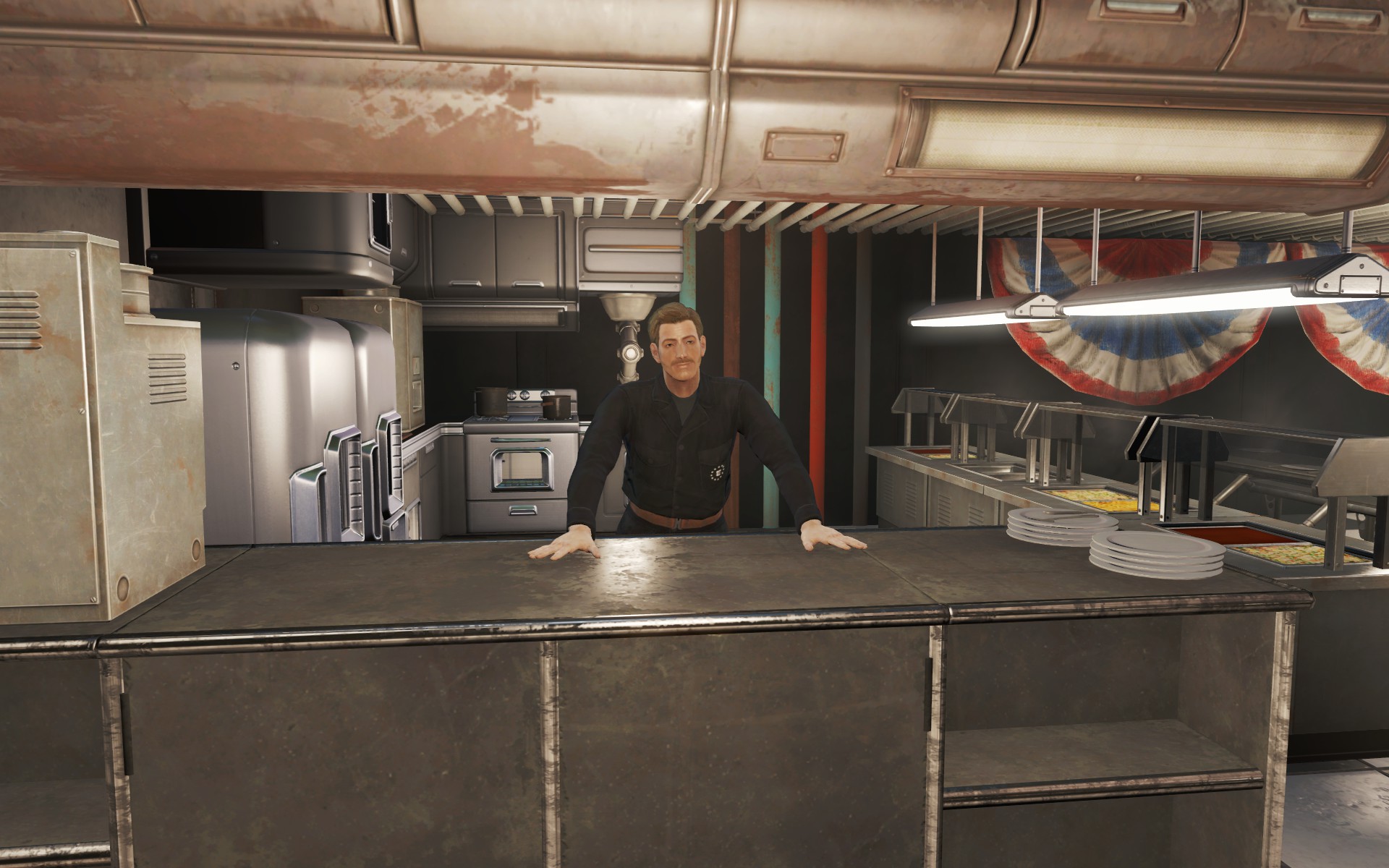 Header image