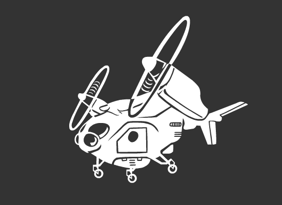 Header image