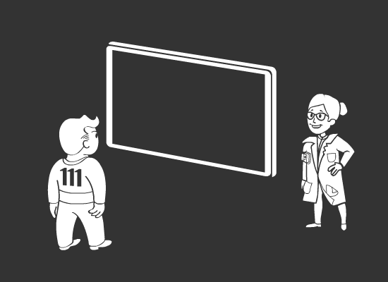 Header image