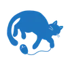 Otellino Mods logo